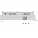 Elevation Elevation