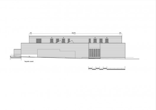 Elevation