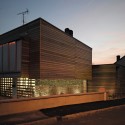 Maison de Santé / atelier alassoeur architecture (14) © Brice Desrez