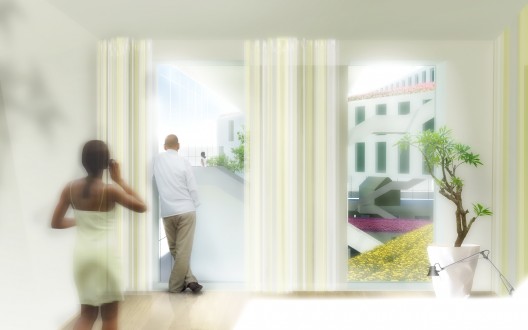 Flowerbed Hotel (4)