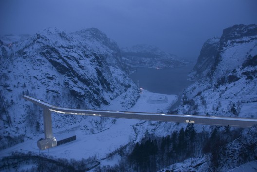 Jøssingfjord Competition Proposal (1)