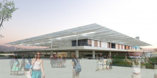 National Bus Terminal (1)