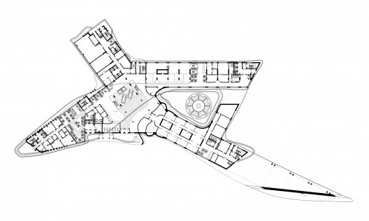 Center for Development of Innovative Transportation Technologies (7)