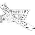 Center for Development of Innovative Transportation Technologies (8) second level plan