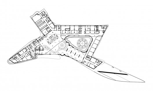 Center for Development of Innovative Transportation Technologies (8)