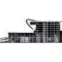 Center for Development of Innovative Transportation Technologies (10) section 01