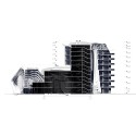 Center for Development of Innovative Transportation Technologies (11) section 02
