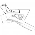 Center for Development of Innovative Transportation Technologies (9) third level plan