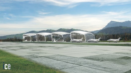 ICE (Innovation Community Emmen) (1)