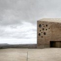 Estudio Barozzi Veiga: 5th Edition International Biennial of Architecture Barbara Cappochin Prize Winners (4) © Mariela Apollonio