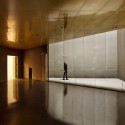 Estudio Barozzi Veiga: 5th Edition International Biennial of Architecture Barbara Cappochin Prize Winners (1) © Mariela Apollonio