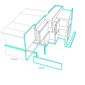 diagram diagram