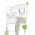 Plan ground floor plan ground floor