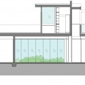 section a section a
