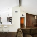 Sherman Oaks Residence / Warren Techentin Architecture Sherman Oaks Residence / Warren Techentin Architecture © Nicholas Alan Cope