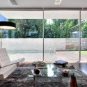 Open Block / ARQX arquitectos © Sonia Arrepia