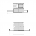 Elevation 01 Elevation 01