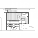 Plan 01 Plan 01