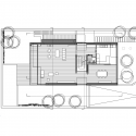 Plan 02 Plan 02
