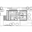 Plan 03 Plan 03