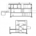 Sections Sections