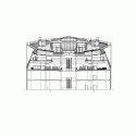 Central Atrium Plan Central Atrium Plan Central Atrium Plan