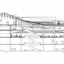 Longitudinal Section.pdf Longitudinal Section.pdf Longitudinal Section