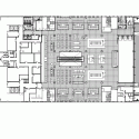 Level 5 Plan 01 Level 5 Plan 01 Level 5 Plan 01
