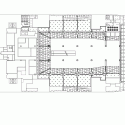 Level 5 Plan 02 Level 5 Plan 02 Level 5 Plan 02