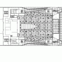 Level 6 Plan Level 6 Plan Level 6 Plan