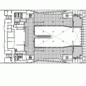 Longitudinal Plan Longitudinal Plan Longitudinal Plan