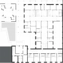 Plan 02 Plan 02 Plan 02