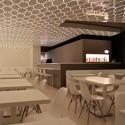 © Ângela Frias & Gonçalo Dias Architects