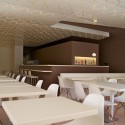 Sushihana Restaurant / A2G arquitectura Sushihana Restaurant / A2G arquitectura © Ângela Frias & Gonçalo Dias Architects