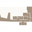 plan color plan color plan color