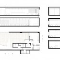plans 1 plans 1 plans 1