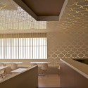 Sushihana Restaurant / A2G arquitectura Sushihana Restaurant / A2G arquitectura © Ângela Frias & Gonçalo Dias Architects