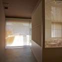 Sushihana Restaurant / A2G arquitectura Sushihana Restaurant / A2G arquitectura © Ângela Frias & Gonçalo Dias Architects