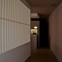 Sushihana Restaurant / A2G arquitectura Sushihana Restaurant / A2G arquitectura © Ângela Frias & Gonçalo Dias Architects