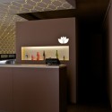 Sushihana Restaurant / A2G arquitectura Sushihana Restaurant / A2G arquitectura © Ângela Frias & Gonçalo Dias Architects