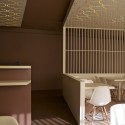 Sushihana Restaurant / A2G arquitectura Sushihana Restaurant / A2G arquitectura © Ângela Frias & Gonçalo Dias Architects
