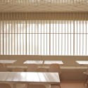 Sushihana Restaurant / A2G arquitectura Sushihana Restaurant / A2G arquitectura © Ângela Frias & Gonçalo Dias Architects