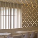 Sushihana Restaurant / A2G arquitectura Sushihana Restaurant / A2G arquitectura © Ângela Frias & Gonçalo Dias Architects