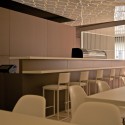 Sushihana Restaurant / A2G arquitectura Sushihana Restaurant / A2G arquitectura © Ângela Frias & Gonçalo Dias Architects