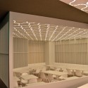 Sushihana Restaurant / A2G arquitectura Sushihana Restaurant / A2G arquitectura © Ângela Frias & Gonçalo Dias Architects