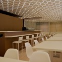 Sushihana Restaurant / A2G arquitectura Sushihana Restaurant / A2G arquitectura © Ângela Frias & Gonçalo Dias Architects