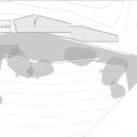 Plan Plan