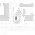 site map site map