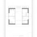 groundfloor floor plan groundfloor floor plan