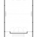 first floor plan first floor plan